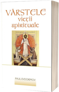 Varstele vietii spirituale