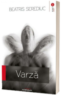 Varza