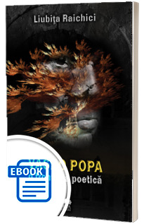 Vasko Popa - o frontiera poetica