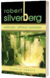 Vatican, ultimul conclav