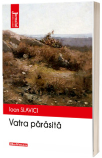 Vatra parasita