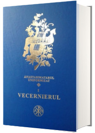 Vecernierul
