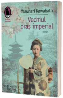 Vechiul oras imperial
