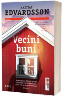 Vecini buni