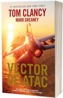 Vector de atac