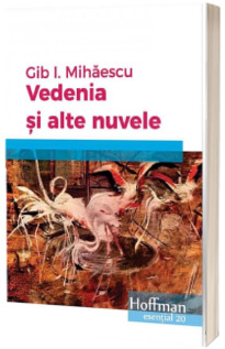 Vedenia si alte nuvele
