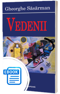 Vedenii