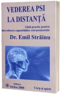 Vederea PSI la distanta