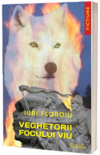 Veghetorii Focului Viu