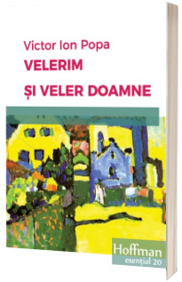 Velerim si Veler Doamne