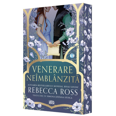 Venerare neimblanzita