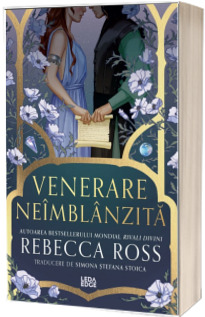 Venerare neimblanzita