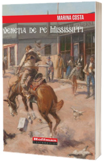 Venetia de pe Mississippi