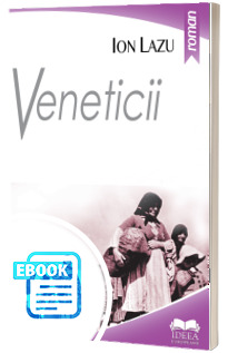 Veneticii