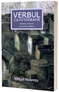 Verbul ca fotografie