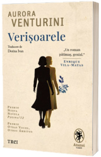Verisoarele