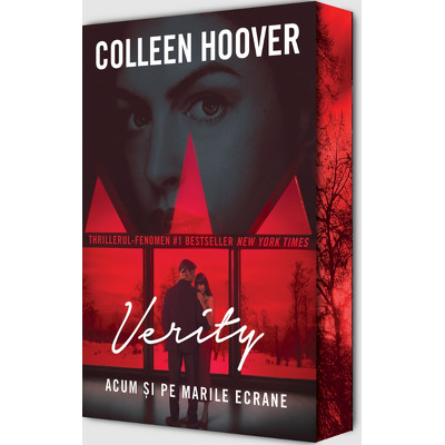 Verity