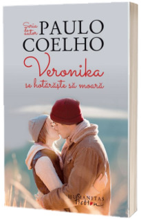 Veronika se hotaraste sa moara