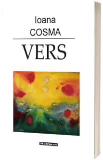 Vers