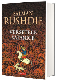 Versetele satanice