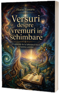 Versuri despre vremuri în schimbare
