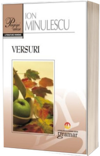 Versuri