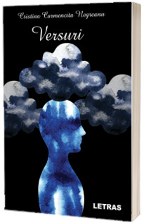 Versuri