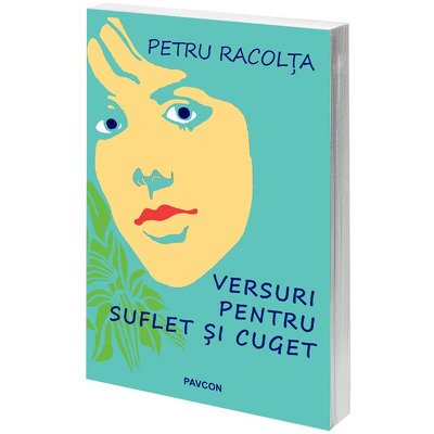 Versuri pentru Suflet si Cuget