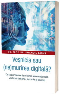 Vesnicia sau (ne)murirea digitala
