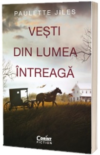 Vesti din lumea intreaga