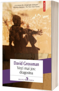 Vezi mai jos: dragostea