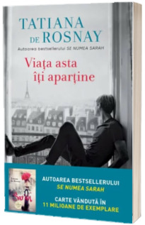 Viata asta iti apartine