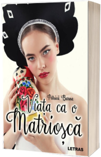 Viata ca o matriosca