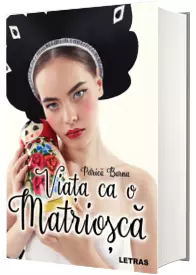 Viata ca o matriosca