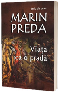 Viata ca o prada