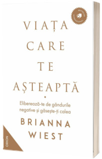 Viata care te asteapta