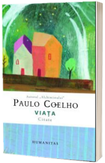 Viata. Citate