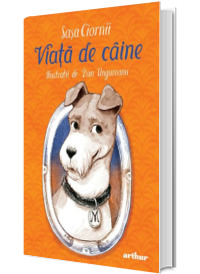 Viata de caine