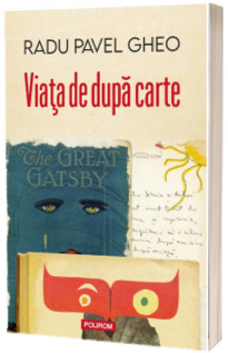 Viata de dupa carte