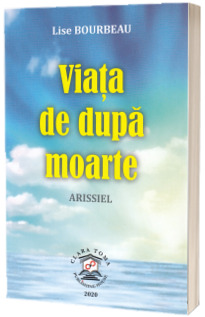 Viata de dupa moarte - Arissiel