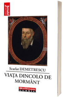 Viata dincolo de mormant