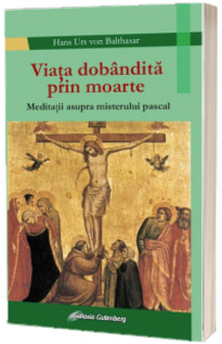 Viata dobandita prin moarte