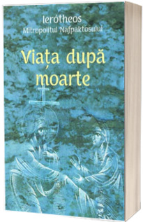 Viata dupa moarte