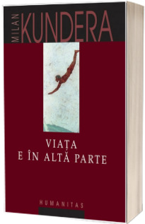 Viata e in alta parte