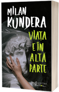 Viata e in alta parte