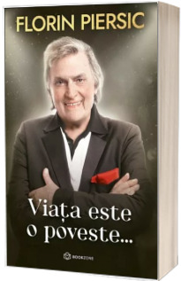 Viata este o poveste...