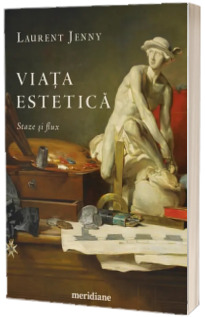 Viata estetica