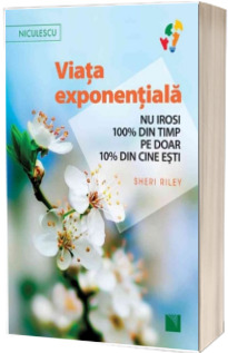 Viata exponentiala