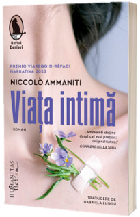 Viata intima