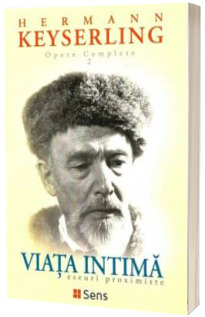 Viata intima, eseuri proximiste